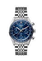 Reloj Tag Heuer Hombre Carrera Chronograph in Acero CBS2113.BA0053